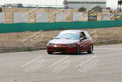 media/Jul-23-2022-Touge2Track (Sat) [[d57e86db7f]]/Around the Pits/